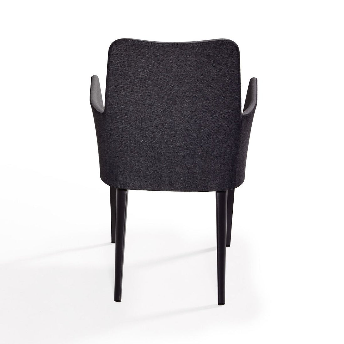 Chaise Seoul