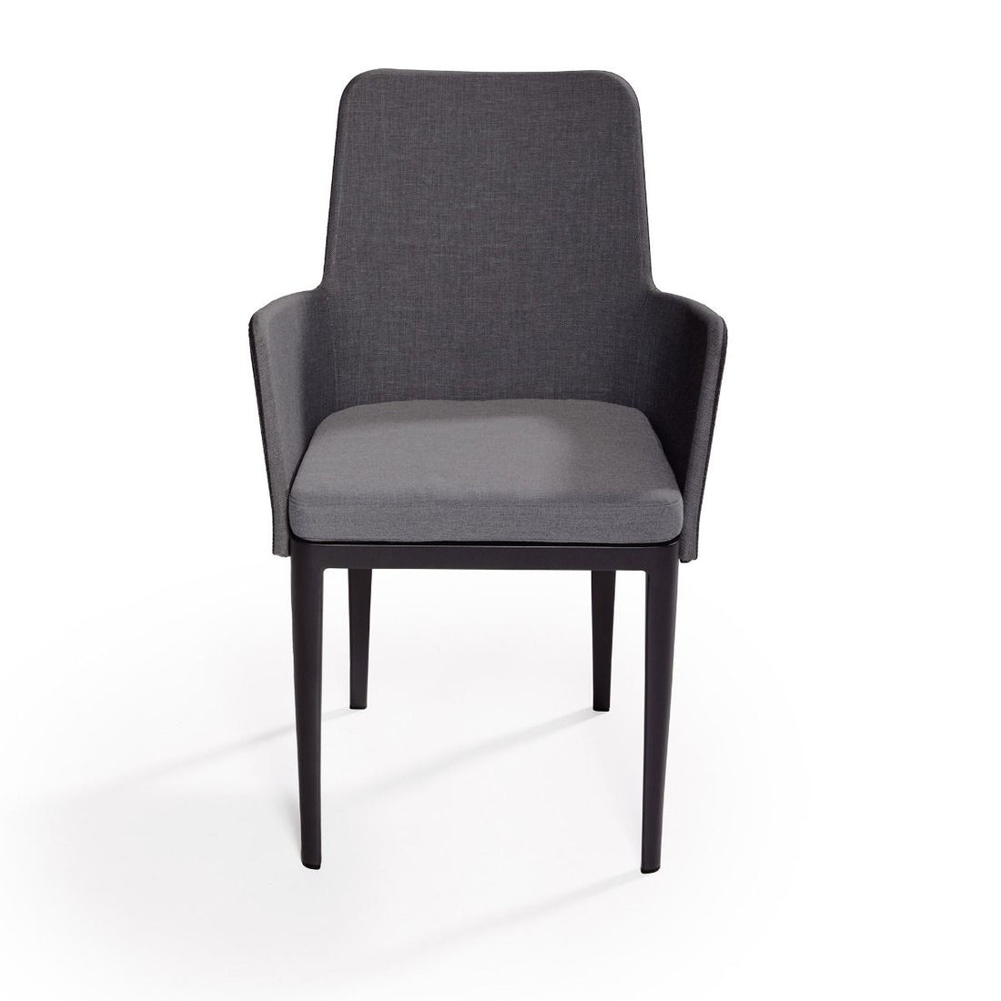 Chaise Seoul