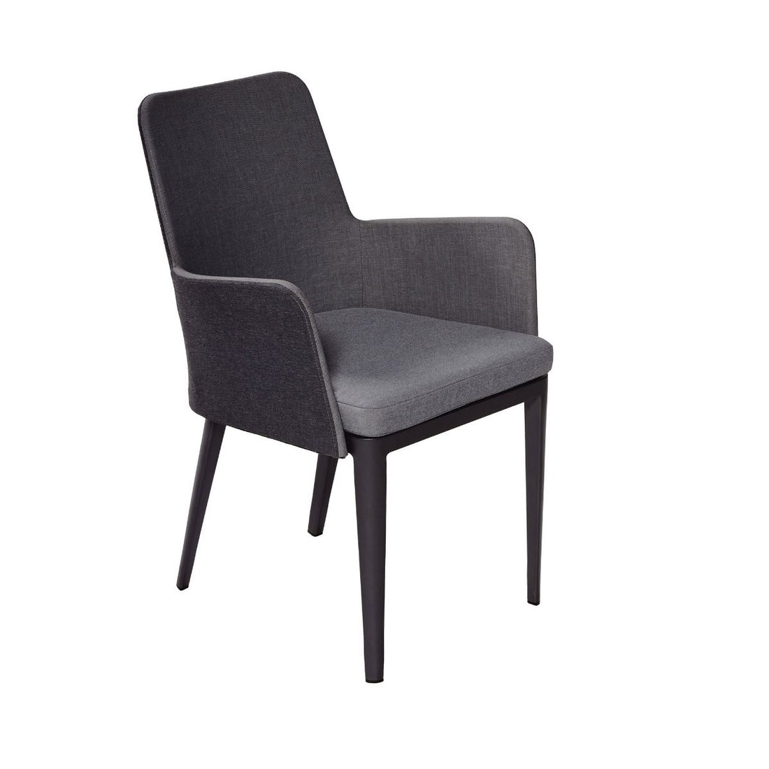 Chaise Seoul