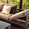 Milazzo II sectional