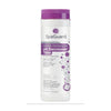 PH pour spa - pH decreaser tabs