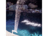 FOUNTAIN
