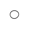 Square Ring Gasket