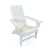 Chaise Adirondack