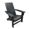 Chaise Adirondack