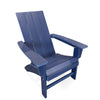 Chaise Adirondack
