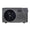 innovaqua variable speed heat pump