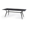 Table Sacramento
