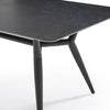 Table Sacramento