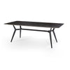 Table Sacramento