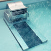 HydroFitness Treadmill - Endless Pools
