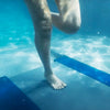 HydroFitness Treadmill - Endless Pools