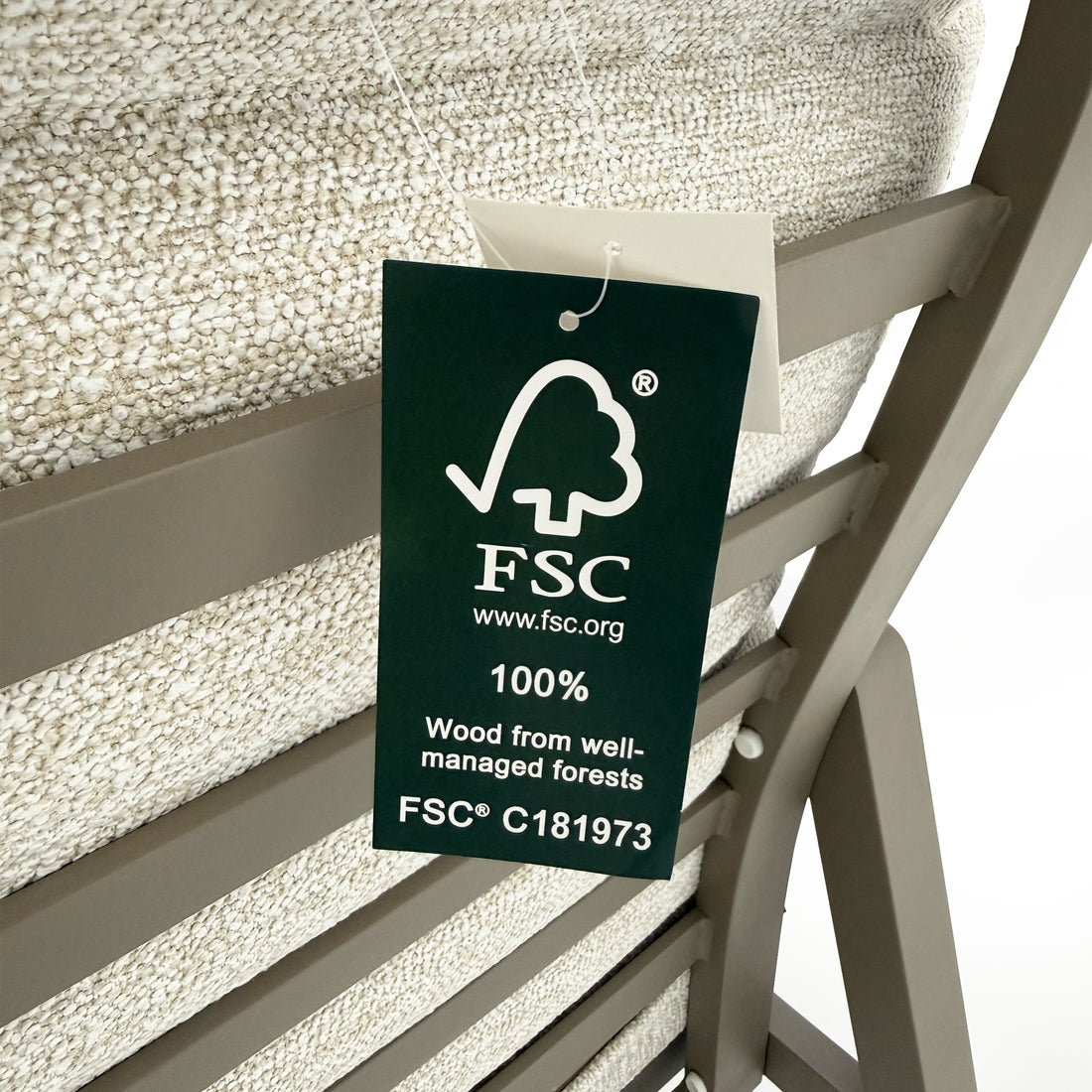 Bahamas
