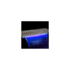 LED Waterfall