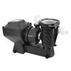 VS-130 Innovaqua Variable Speed Pump