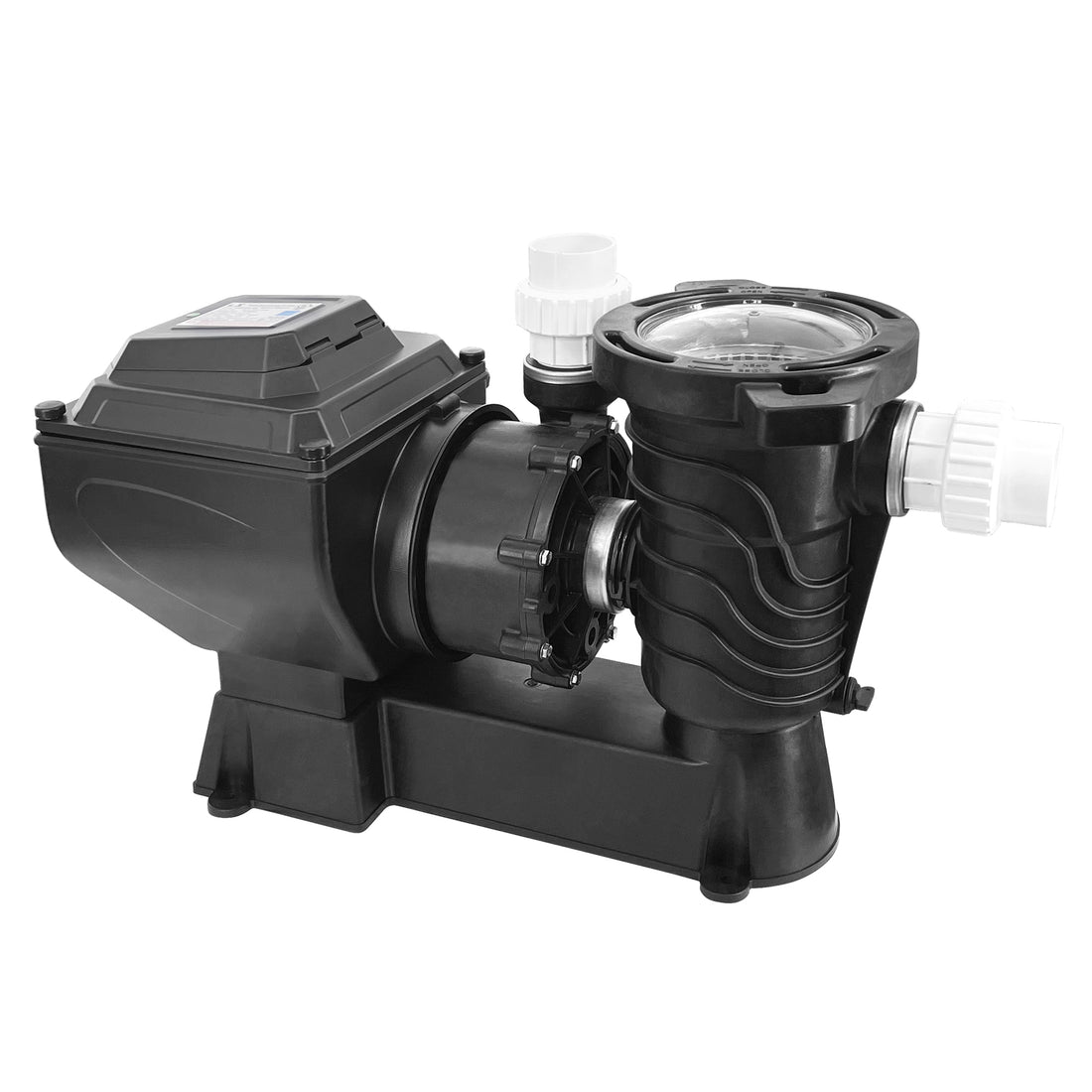 VS-130 Innovaqua Variable Speed Pump