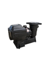 Pompe de piscine 130-VS - Innovaqua