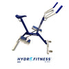 HydroFitness Bike - Endless Pools