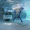 HydroFitness Bike - Endless Pools