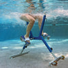 HydroFitness Bike - Endless Pools