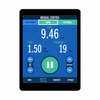 Wi-Fi Kit for Endless Pools Fit@Home® App 