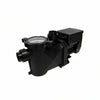 Pompe à vitesse variable intelligente de piscine creusée - Innovaqua Ai Inverter 1.65 HP