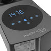 Pompe à vitesse variable intelligente de piscine creusée - Innovaqua Ai Inverter 1.65 HP