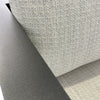 Fauteuil Evan