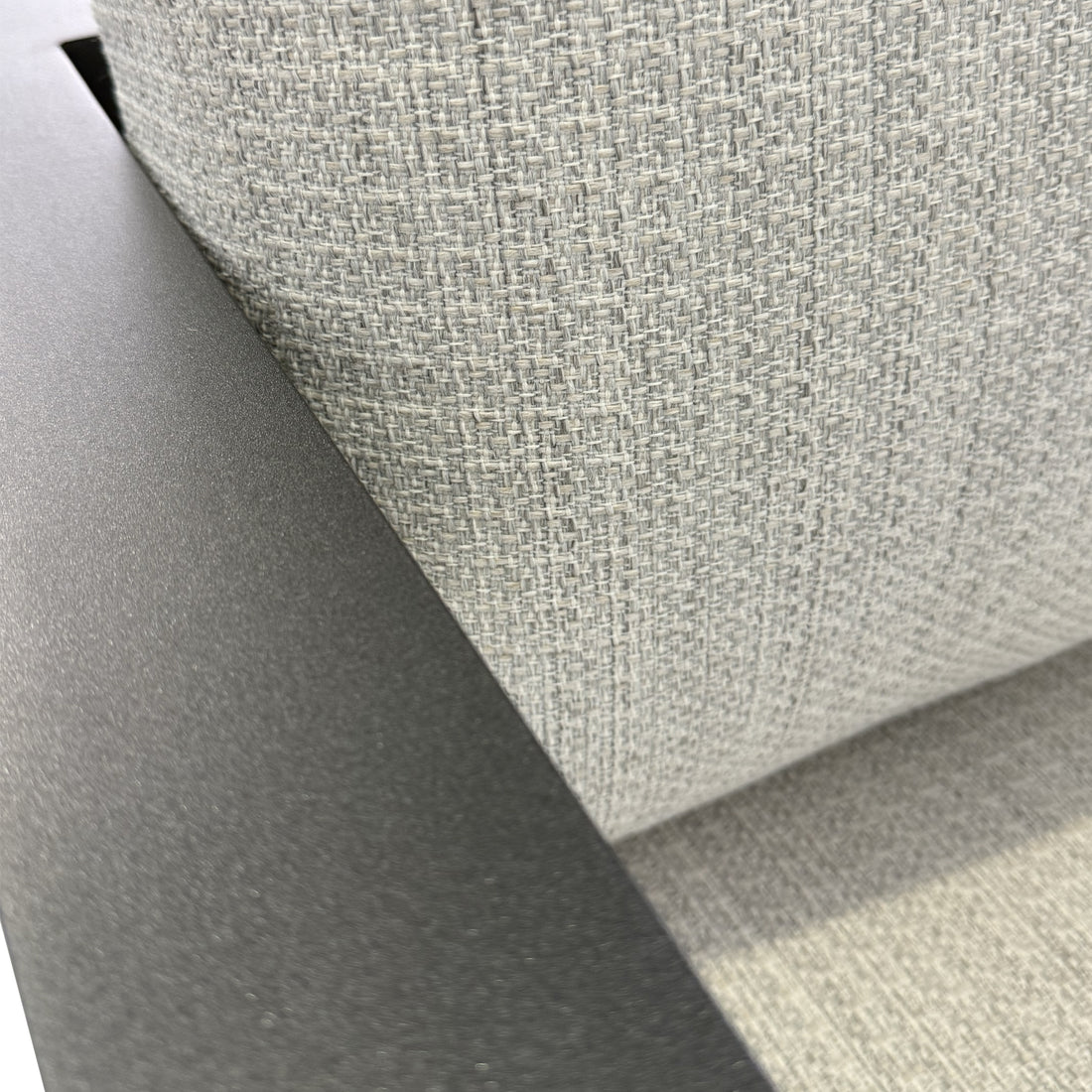Fauteuil Evan