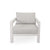 Fauteuil Evan