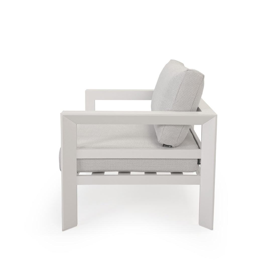 Fauteuil Evan