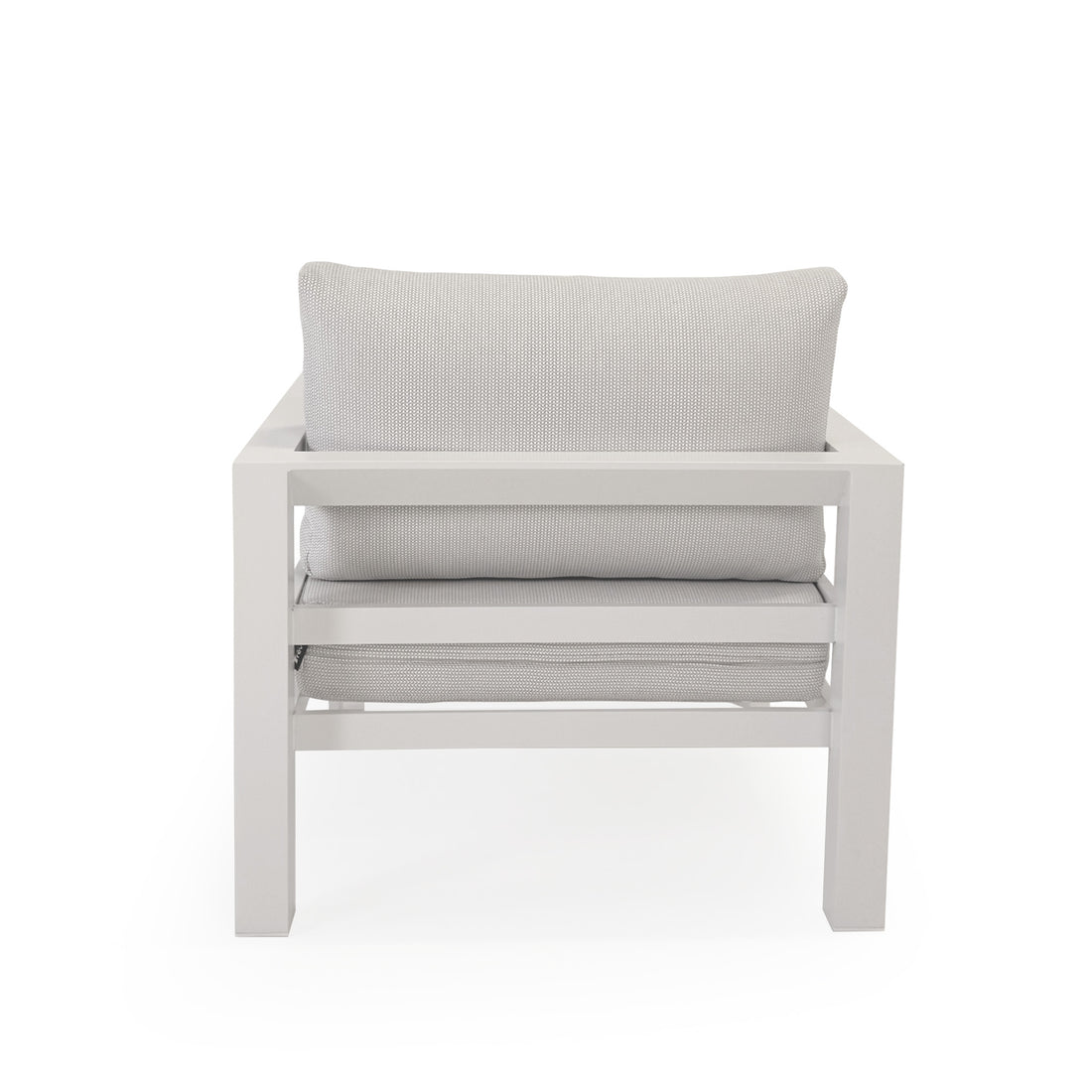 Fauteuil Evan