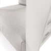Fauteuil Evan