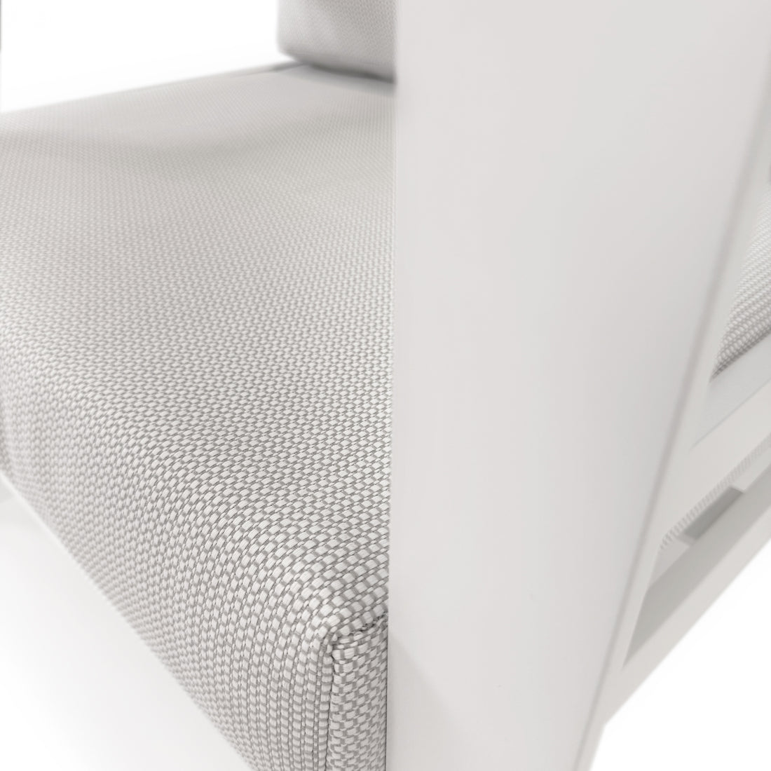 Fauteuil Evan