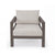 Evan Armchair