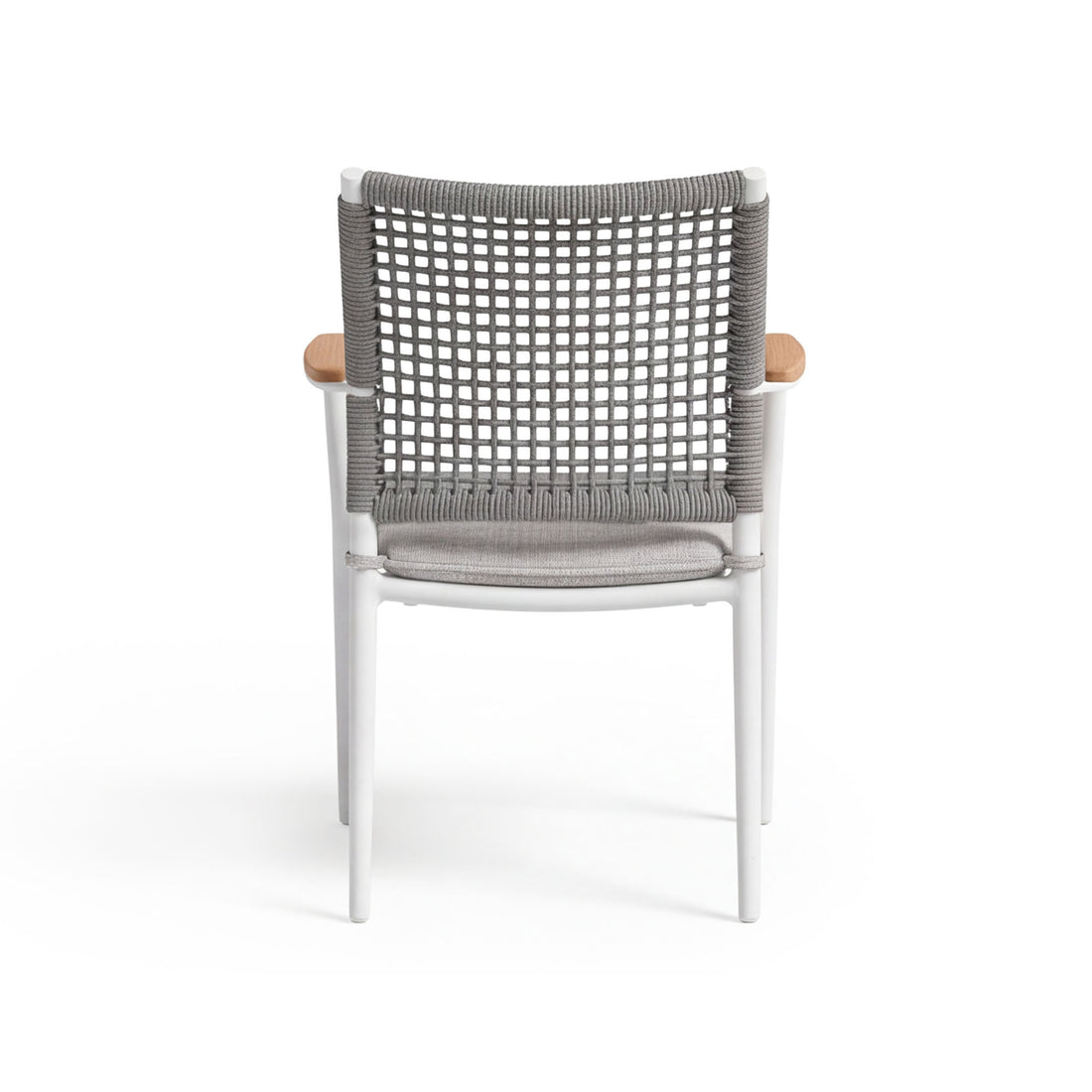 Sacramento dinner chair