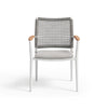Sacramento dinner chair