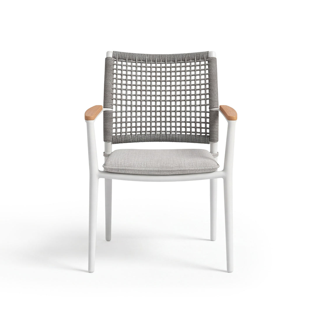 Sacramento dinner chair