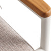 Sacramento dinner chair