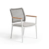 Sacramento dinner chair
