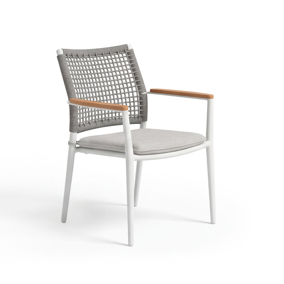 Sacramento dinner chair