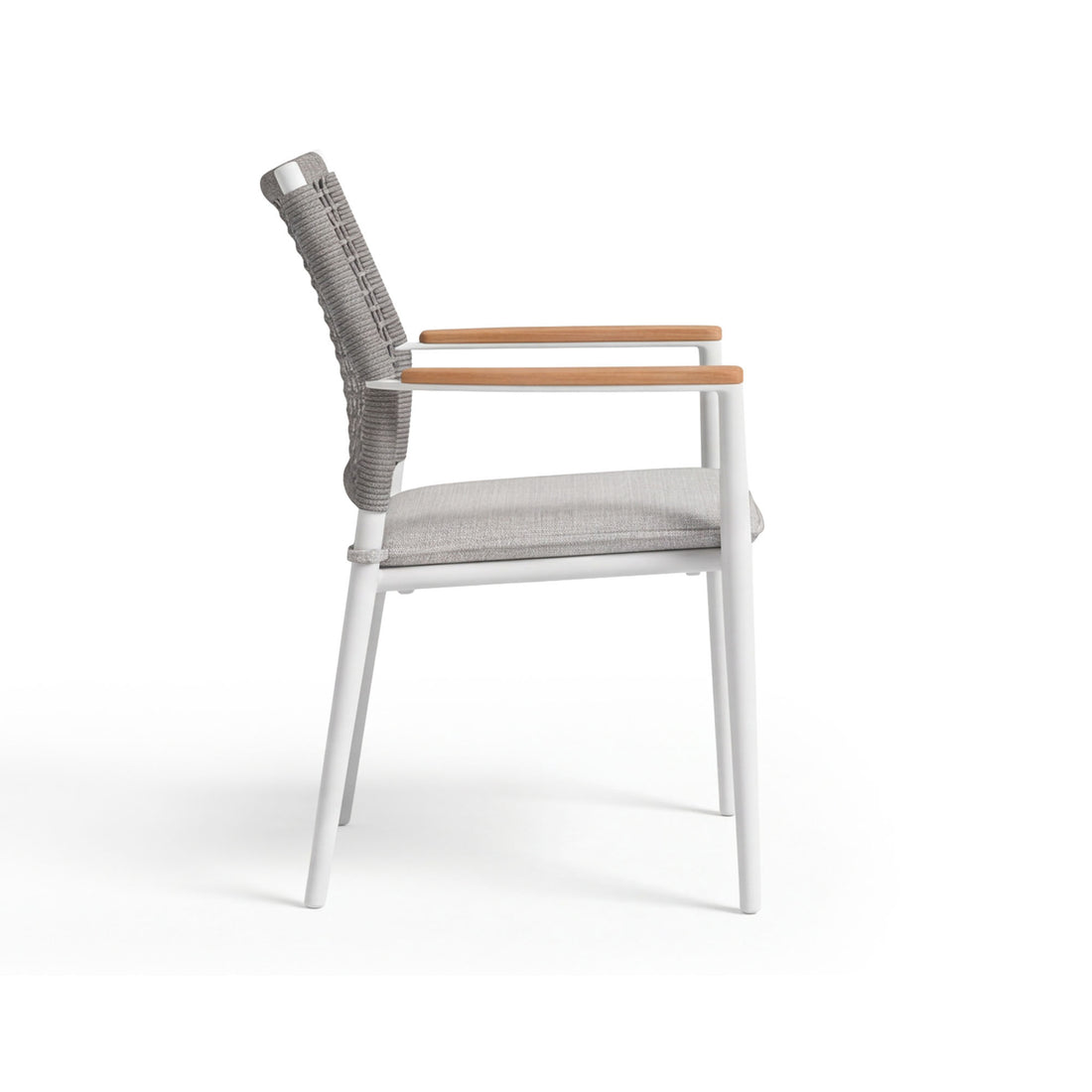 Sacramento dinner chair
