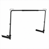 Hydraulic spa cover lifter - TS-11