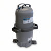 Innovaqua Cartridge Filter for Swimming Pool - 150 sq ft
