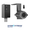 Module de nage intermédiaire - Moov série M230