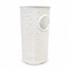 Innovaqua IA MPX – Moov Replacement Pump Basket