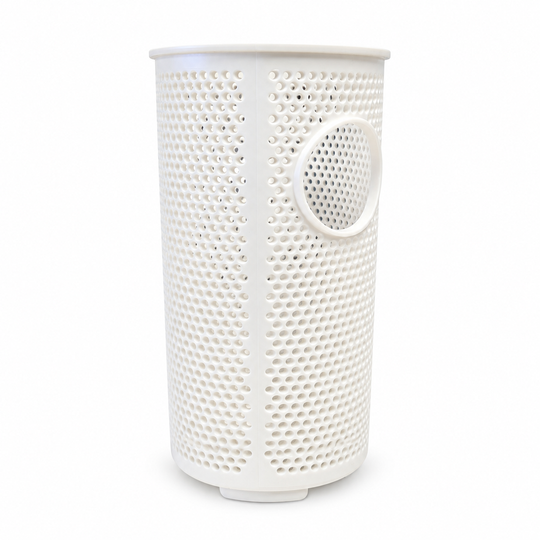 Innovaqua IA MPX – Moov Replacement Pump Basket