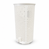 Innovaqua IA MPX – Moov Replacement Pump Basket
