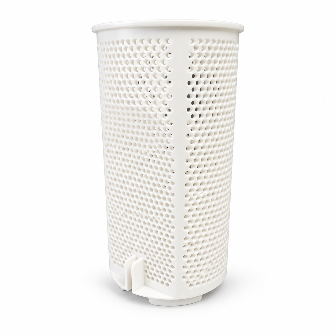 Innovaqua IA MPX – Moov Replacement Pump Basket