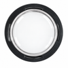 Replacement Lid for Innovaqua IA MPX – Moov Pump